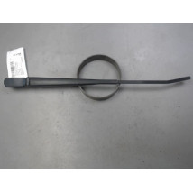 BRAS ESSUIE-GLACE AVANT GAUCHE DACIA SANDERO 2008-
