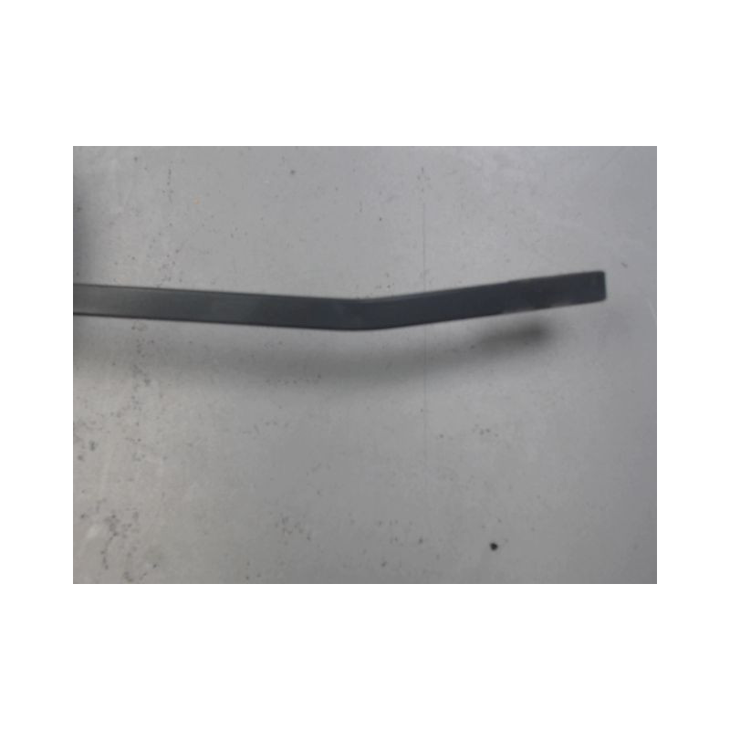 BRAS ESSUIE-GLACE AVANT GAUCHE DACIA SANDERO 2008-