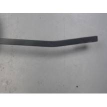 BRAS ESSUIE-GLACE AVANT GAUCHE DACIA SANDERO 2008-