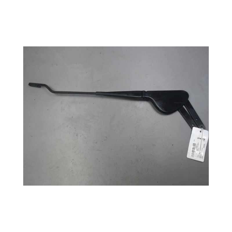 BRAS ESSUIE-GLACE AVANT DROIT MERCEDES CLASSE C BREAK 2001-