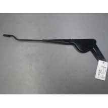 BRAS ESSUIE-GLACE AVANT DROIT MERCEDES CLASSE C BREAK 2001-