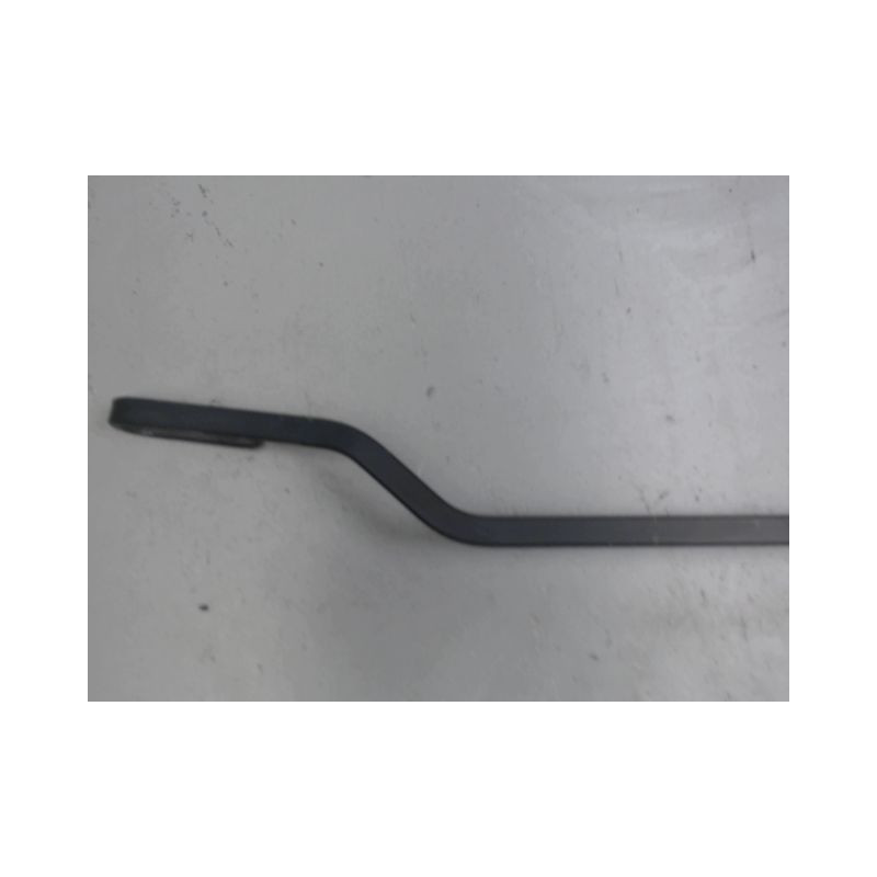 BRAS ESSUIE-GLACE AVANT DROIT MERCEDES CLASSE C BREAK 2001-