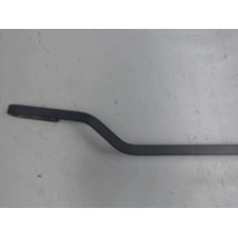 BRAS ESSUIE-GLACE AVANT DROIT MERCEDES CLASSE C BREAK 2001-