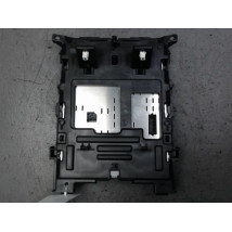 ECRAN GPS RENAULT MEGANE
