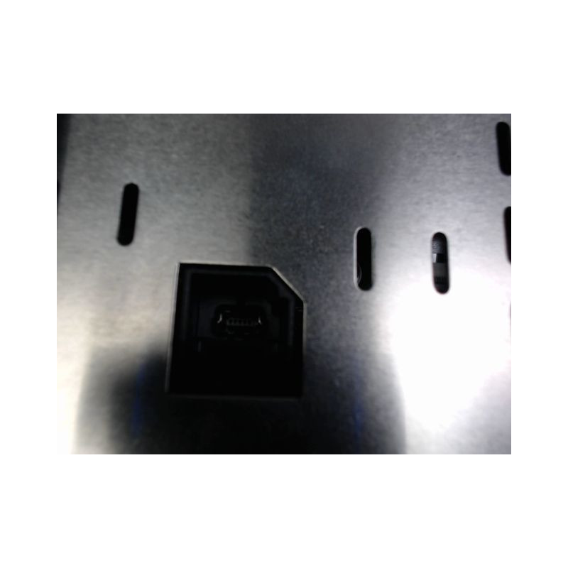 ECRAN GPS RENAULT MEGANE