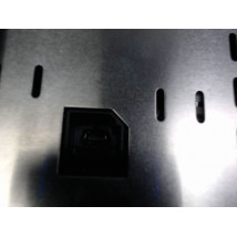 ECRAN GPS RENAULT MEGANE