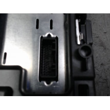 ECRAN GPS RENAULT MEGANE