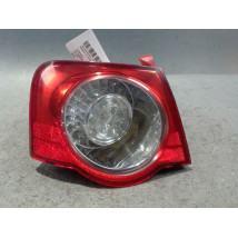 FEU ARRIERE GAUCHE  VOLKSWAGEN PASSAT 2005-