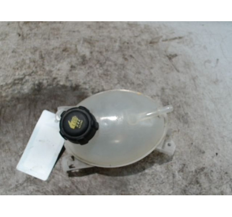 VASE EXPANSION DACIA SANDERO 2008-