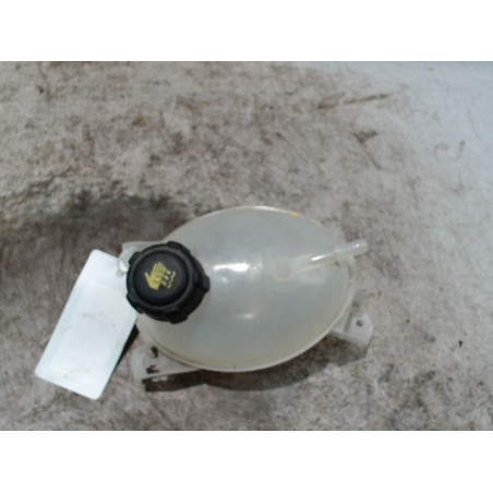 VASE EXPANSION DACIA SANDERO 2008-