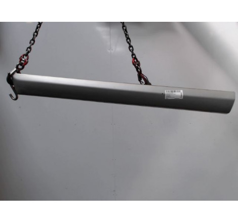 PROTECTION PORTE AVG