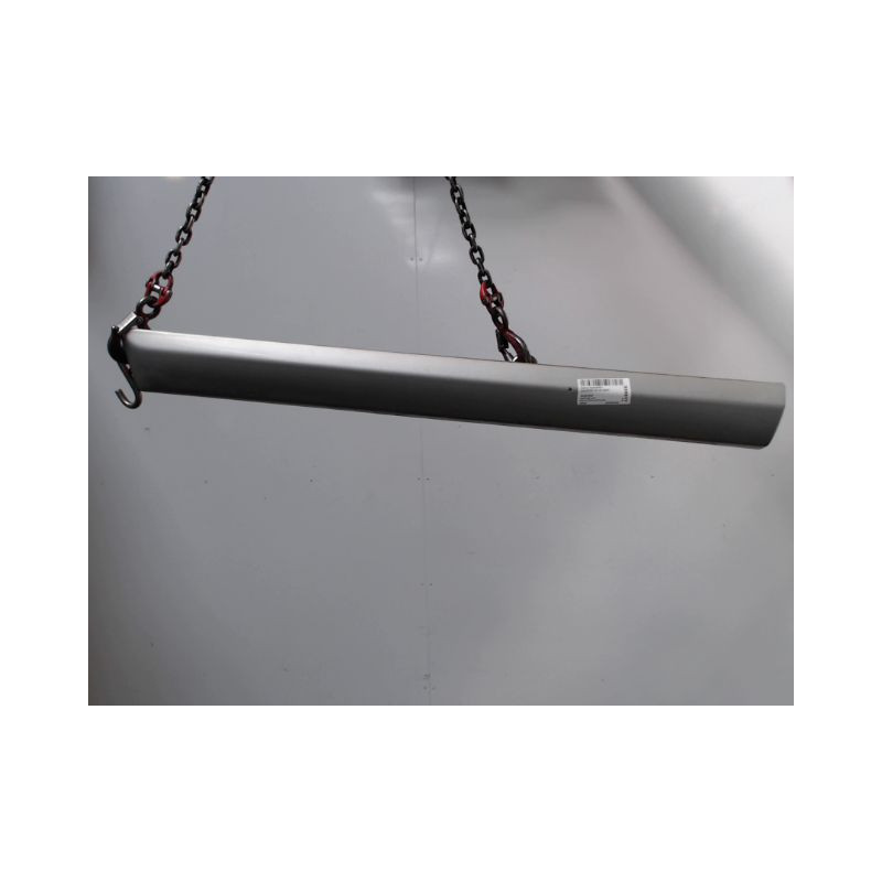 PROTECTION PORTE AVANT GAUCHE DACIA SANDERO 2008-