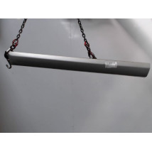 PROTECTION PORTE AVANT GAUCHE DACIA SANDERO 2008-
