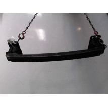 RENFORT PARE-CHOC AVANT FORD FIESTA 2005-