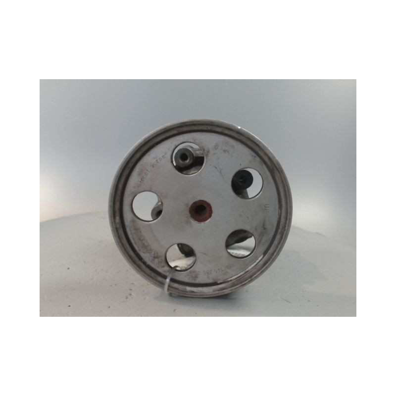 POMPE DIRECTION ASSISTEE AUDI A4 2008-