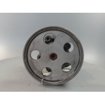 POMPE DIRECTION ASSISTEE AUDI A4 2008-