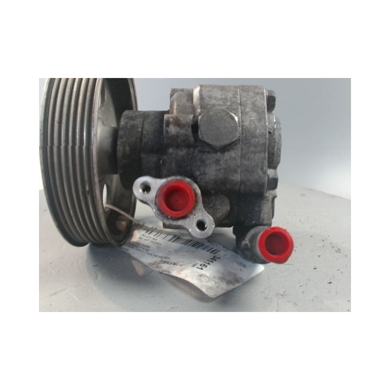 POMPE DIRECTION ASSISTEE AUDI A4 2008-