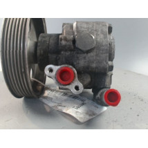 POMPE DIRECTION ASSISTEE AUDI A4 2008-