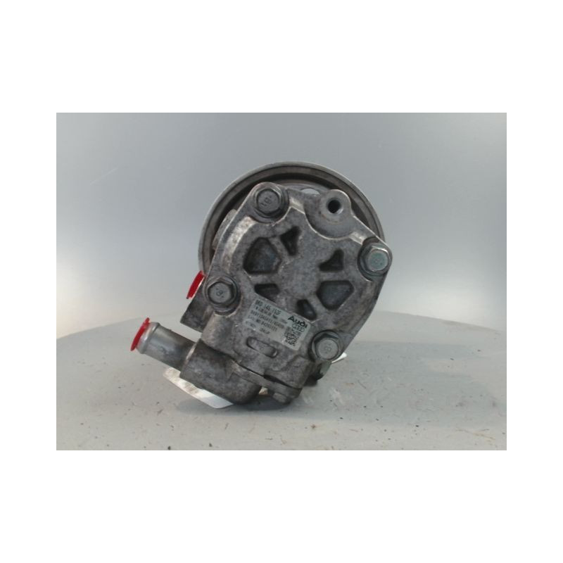 POMPE DIRECTION ASSISTEE AUDI A4 2008-