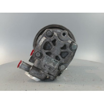 POMPE DIRECTION ASSISTEE AUDI A4 2008-