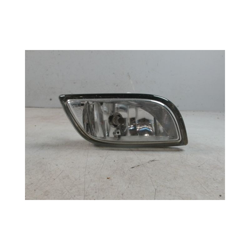 PHARE ANTIBROUILLARD AVANT DROIT SUZUKI LIANA