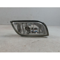 PHARE ANTIBROUILLARD AVANT DROIT SUZUKI LIANA