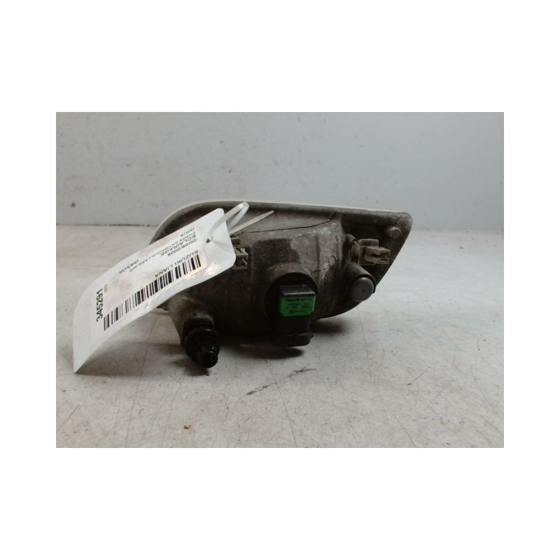 PHARE ANTIBROUILLARD AVANT DROIT SUZUKI LIANA