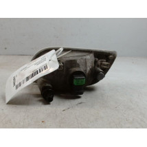 PHARE ANTIBROUILLARD AVANT DROIT SUZUKI LIANA