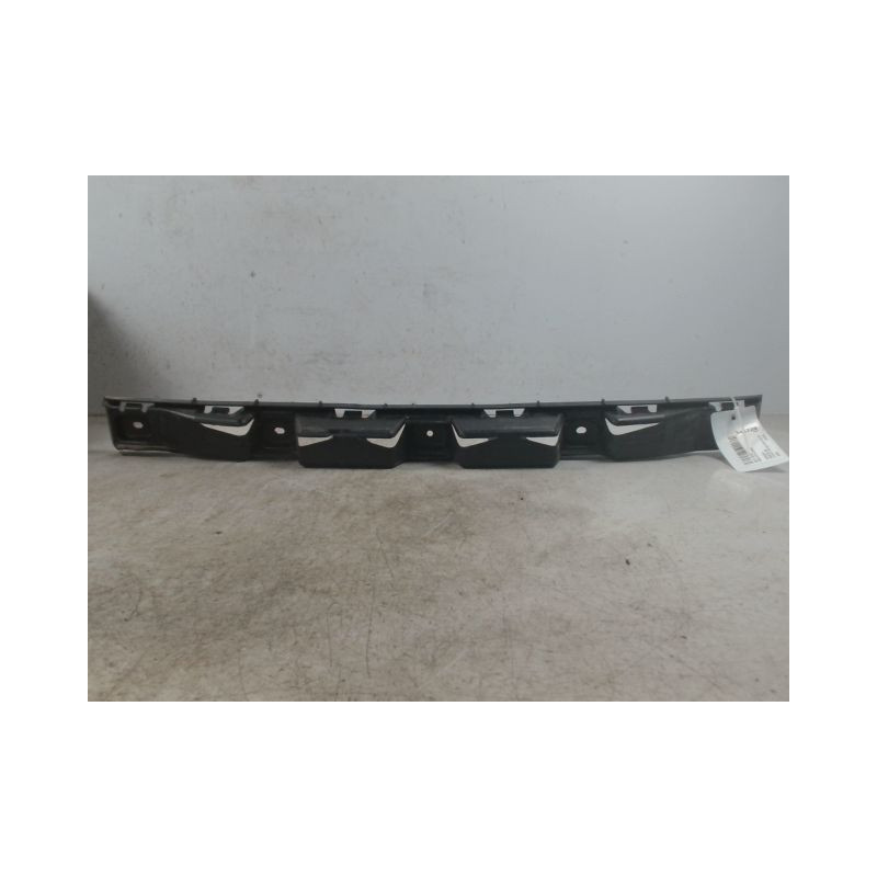 SUPPORT CENTRAL PARE-CHOC ARRIERE  SEAT IBIZA 2006-