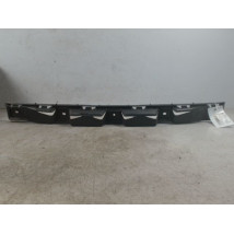 SUPPORT CENTRAL PARE-CHOC ARRIERE  SEAT IBIZA 2006-