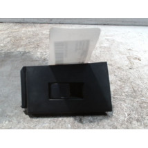 COMMANDE LEVE-GLACE PORTE ARG TOYOTA AURIS 2010-