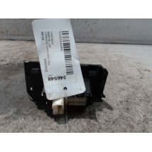 COMMANDE LEVE-GLACE PORTE ARG TOYOTA AURIS 2010-