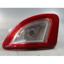 FEU ARRIERE INTERIEUR DROIT RENAULT TWINGO 2 2010-