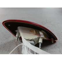 FEU ARRIERE INTERIEUR DROIT RENAULT TWINGO 2 2010-