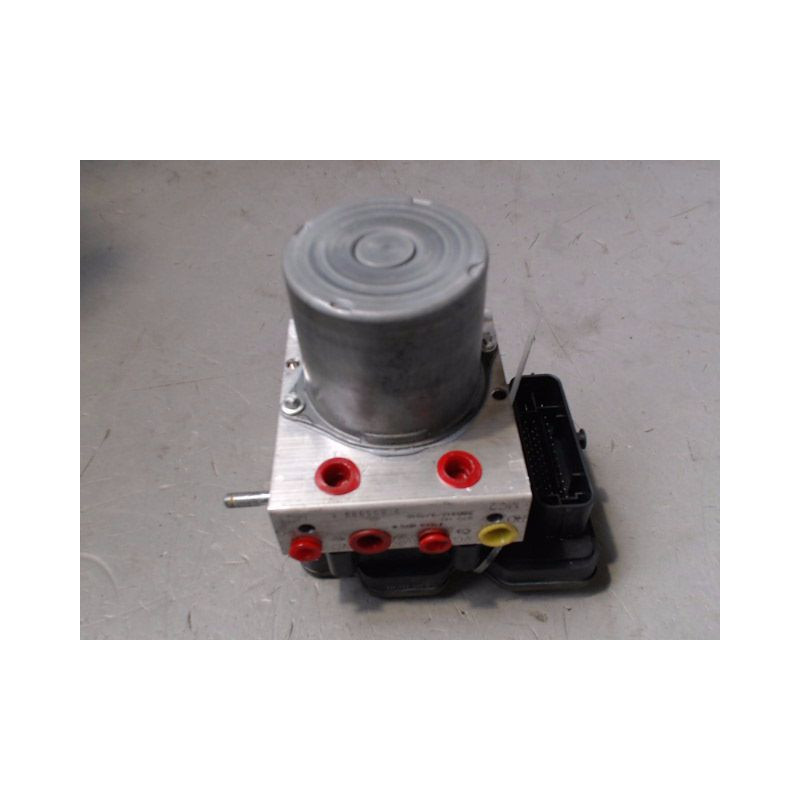UNITE HYDRAULIQUE ABS RENAULT CLIO