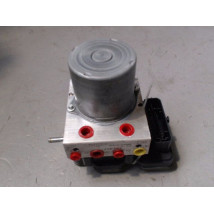 UNITE HYDRAULIQUE ABS RENAULT CLIO
