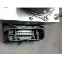 UNITE HYDRAULIQUE ABS RENAULT CLIO