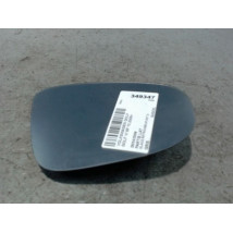 GLACE RETROVISEUR EXT D VOLKSWAGEN GOLF VI 2008-