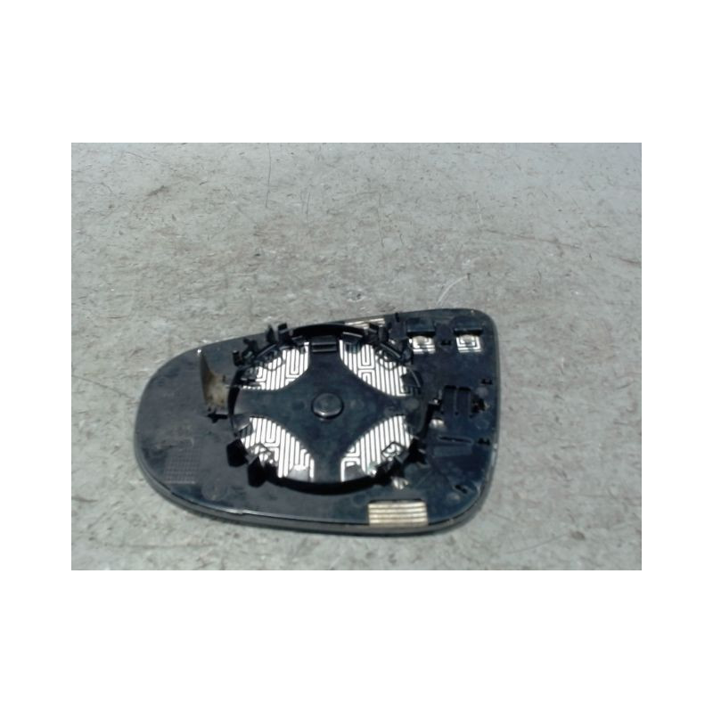 GLACE RETROVISEUR EXT D VOLKSWAGEN GOLF VI 2008-
