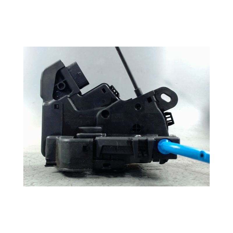 SYSTEME CONDAMNATION AVANT DROIT PEUGEOT 308 2011-
