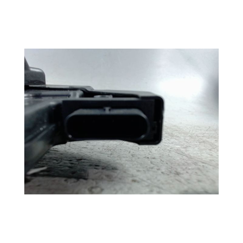 SYSTEME CONDAMNATION AVANT DROIT PEUGEOT 308 2011-