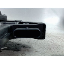 SYSTEME CONDAMNATION AVANT DROIT PEUGEOT 308 2011-