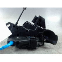 SYSTEME CONDAMNATION AVANT GAUCHE PEUGEOT 308 2011-