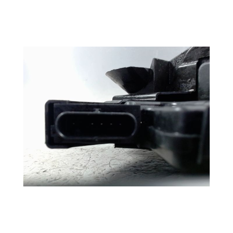 SYSTEME CONDAMNATION AVANT GAUCHE PEUGEOT 308 2011-