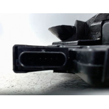 SYSTEME CONDAMNATION AVANT GAUCHE PEUGEOT 308 2011-