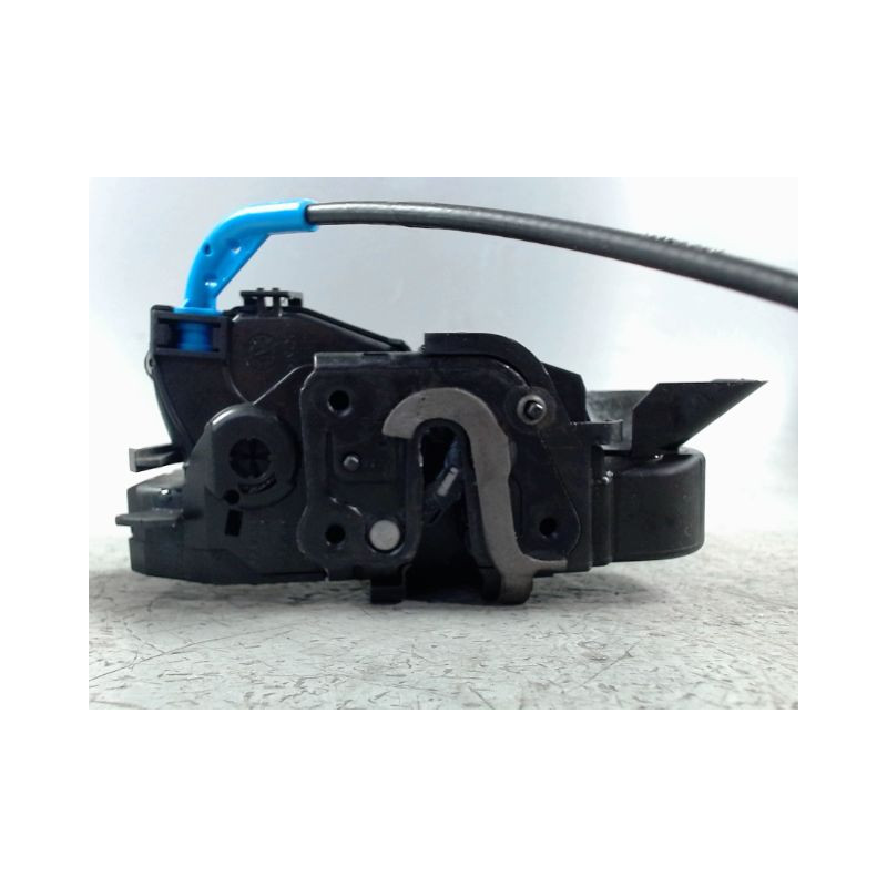 SYSTEME CONDAMNATION AVANT GAUCHE PEUGEOT 308 2011-