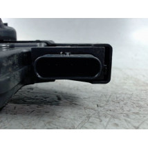 SYSTEME CONDAMNATION ARRIERE DROIT PEUGEOT 308 2011-