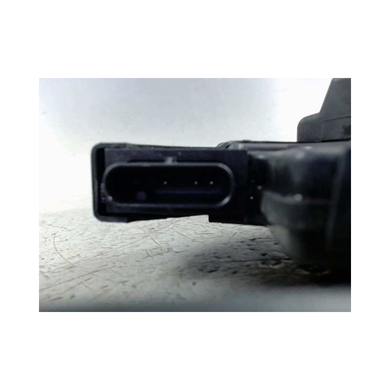 SYSTEME CONDAMNATION ARRIERE GAUCHE PEUGEOT 308 2011-
