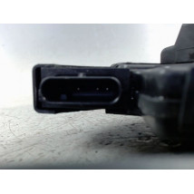 SYSTEME CONDAMNATION ARRIERE GAUCHE PEUGEOT 308 2011-