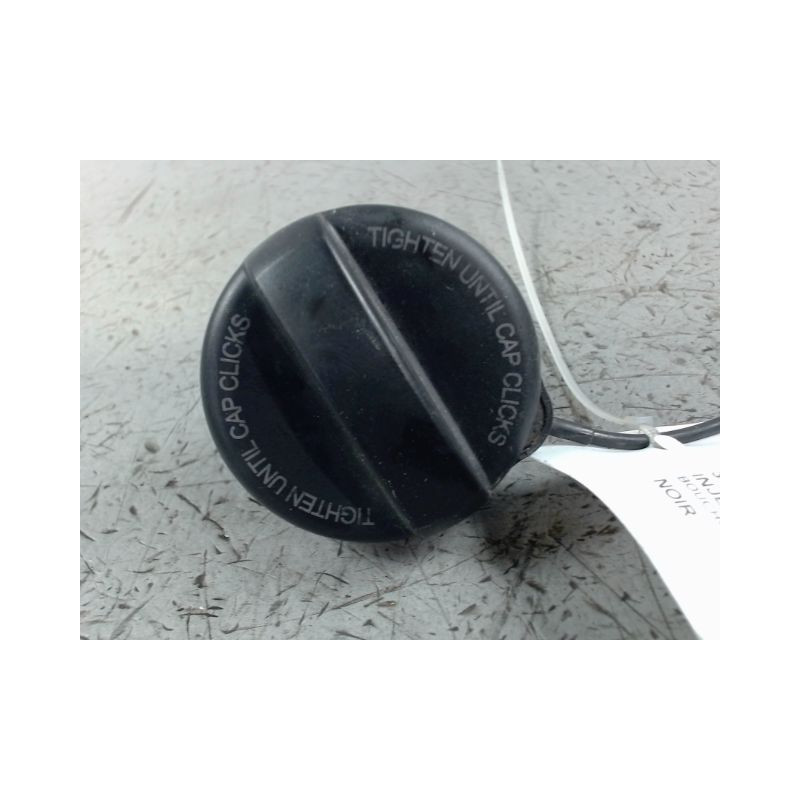 BOUCHON RESERVOIR A CARBURANT PEUGEOT 308 2011-